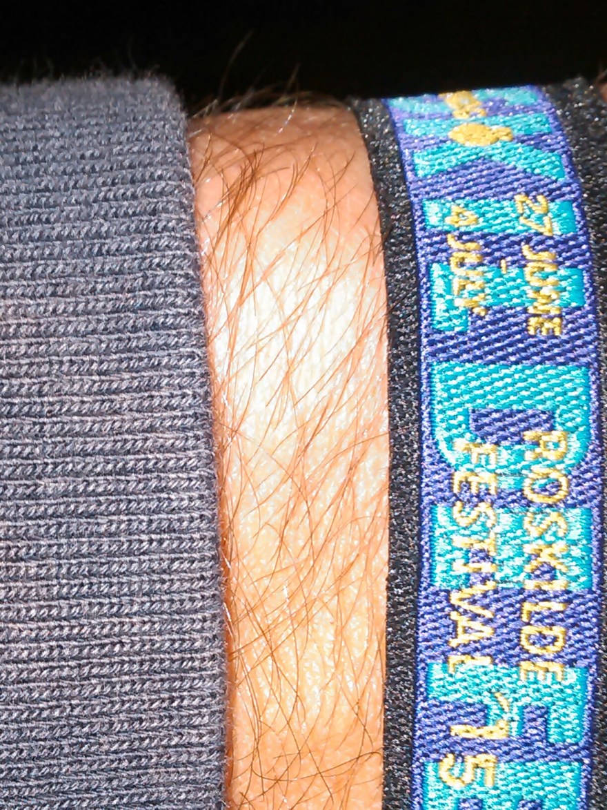 20150629_008.jpg image